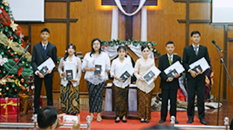 galeri, Ibadah Babtis Dewasa 2026, gereja kristen jawa, gkj, gkj baki, gereja kristen jawa baki, baki, sukoharjo, gkj klasis sukoharjo, klasis sukoharjo, klasis, sinode gkj, sinode 